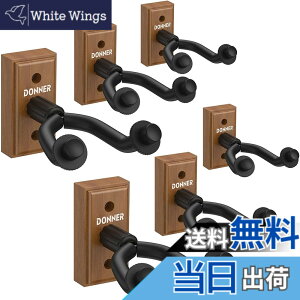 �y���������zDonner �M�^�[�n���K�[ �Ǌ|�� �u���b�N�E�H�[���i�b�g�� �׏d10KG �x�[�X/�E�N���� �l�W�t (6��)
