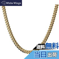 楽天市場】18金 ネックレス 喜平（ネックレス｜アクセサリー・小物 