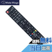 楽天市場】東芝REGZA 55ZX9000の通販