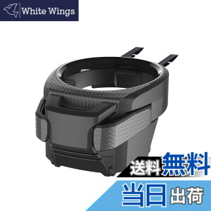 �y���������z�����Y�� EXEA �ԓ��p�i �X�}�z�h�����N�z���_�[ EB-211 �u���b�N