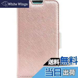 �y���������z�yCorallo�z Pixel4a �Ή� �P�[�X �蒠�^ �X�g���b�v �t�� �}�O�l�b�g �� �x���g �X�^���h �@�\ ���^ �X���� �蒠 ���U�[ �J�o�[ �J�[�h ���[ �t �X�}�z�P�[�X [ Google Pixel 4a �O�[�O�� 