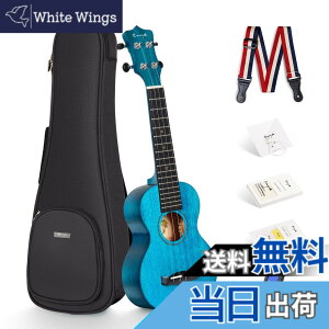 �y���������z�\�v���m�E�N�����E���S��6�_�Z�b�g�E�}�z�K�j�[�P�E�N����Enya EUS-25D BU �y�P�[�X�E�`���[�i�[�E�X�g�����O�E�s�b�N�E�X�g���b�v�t���z