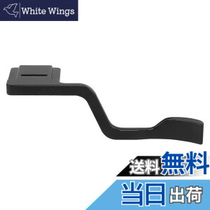 �y���������zHaoge THB-XT4B �e�w�A�b�v�O���b�v �� �T�����X�g �u���b�N�J���� �T���O���b�v �Ή� for Fuji X-T1 X-T2 X-T3 X-T4 XT1 XT2 XT3 XT4