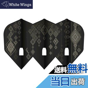 �y���������z�G���X�^�C��(L-style) �t���C�g Light League �t���C�g 2019 JON L3 PRO Black fl00663