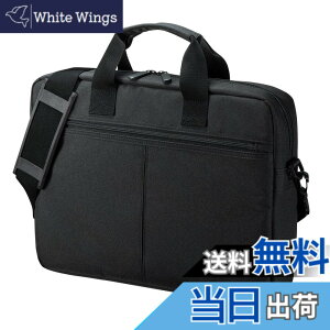 �y���������z�T�����T�v���C PC�C���i�[�o�b�O�i13.3�^���C�h�E�u���b�N�j BAG-INA4N2