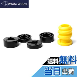�y���������zSHEAWA �u���[�L�y�_�������p���i�ELogitech G29 G27 G25�Ή� �����p�[�c �y�_���̓��ݐS�n�����P