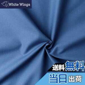 �y���������z���{�R�t�f��(Nippon Chuko) �G�C�e�B�X�N�G�A ���n ���n ��100% �V���[�e�B���O �u���[ �u���[�n �Ж�108cmx50cm�ؔ��J�b�g KD4630-119-50CM