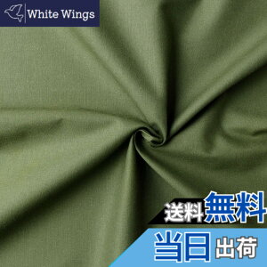 �y���������z���{�R�t�f��(Nippon Chuko) �G�C�e�B�X�N�G�A ���n ���n ��100% �V���[�e�B���O ���C�g�I���[�u �O���[���n �Ж�108cmx1.5m�ؔ��J�b�g KD4630-139-150CM