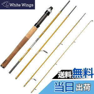�y���������zAbuGarcia (�A�u�K���V�A) �Y�[���T�t�@�� (ZoomSafari) ZMSS-605L �p�b�N���b�h �X�s�j���O ���o�� �A�W���O �G���A�g���E�g �u���b�N�o�X