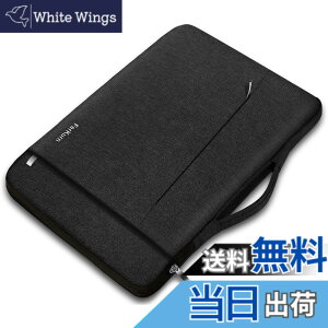 �y���������zFerkurn pc�P�[�X �m�[�g�p�\�R�� �P�[�X 15 15.6 16�C���` MacBook Pro M3/M2/M1, 15 MacBook Air M3/M2/M1, 15 Surface Laptop 6/5/4 Book 3/2,Dell G15 Inspiron, HP Pavilion, NEC,Toshiba,�x�m��,Lenovo���m�{ Ideapad,ASUS��