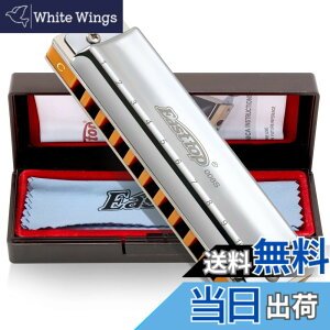 �y���������zEast top �n�[���j�J �u���[�X�n�[���j�J 10���n�[���j�J C�� 10�z�[��20�g�[�� �^�J�J�o�[ �L�����o�X�P�[�X �����z ���S�� ���� �׋� ���K�p �_�C�A�g�j�b�N�n�[���j�J(T008S-SR-C-