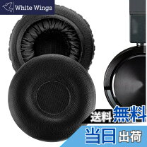 楽天市場】akg y45bt bluetoothヘッドホンの通販