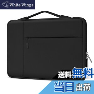 �y���������zMOSISO �m�[�gPC�P�[�X 16�C���`�A�Ή��@�� MacBook Pro 16�A15-15.6�C���` �m�[�g�p�\�R���A�|���G�X�e���� ���@�\ ���b�v�g�b�v�X���[�u�o�b�O(�u���b�N)