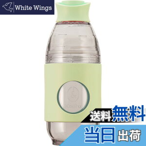 �y���������z�J���^ Kalita �R�[�q�[���[�J�[ 500ml �A�E�g�h�A �E�F�[�u �t�B���^�[ KWF-155 �t�� �~���g GO-BREW ��35280