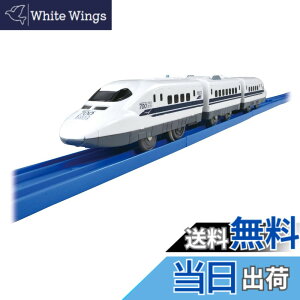 ���i�摜