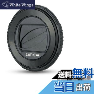 �y���������zJJC �����Y�L���b�v �����Y�o���A �I�����p�X Olympus TG-7 TG-6 TG-5 TG-4 TG-3 TG-2 TG-1 �ɑΉ� LB-T01 �݊�