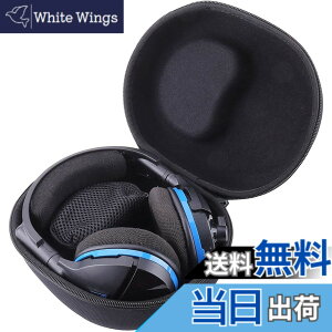 �y���������zLogicool G(���W�N�[�� G) G335/G433/G733/G435/G535/G933/G633/G431 �Q�[�~���O�w�b�h�Z�b�g ��p�ی���[�P�[�X-Aenllosi