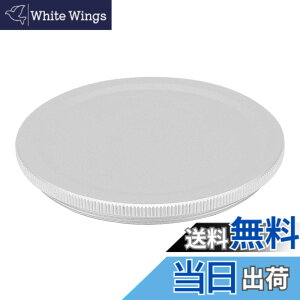 �y���������zHaoge MC-49 ���^�����A�����Y�L���b�v�J�o�[ �t�W�m�� WCL-X100 WCL-X100 II WCL-X70 ���C�h�ϊ������Y TCL-X100 TCL-X100 II �]���ϊ������Y