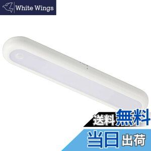 �y���������z�I�[���d�@ LED�Z���T�[���C�g ����+�l�� �����p �d�r�� NIT-BLA6J300-WN 06-4103 OHM