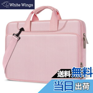 �y���������zMOSISO 360 �ی� ���b�v�g�b�v�V�����_�[�o�b�O�A�Ή��@�� MacBook Pro 16 �C���` 2025-2019 M4 M3 M2 M1�A15-15.6�C���` �m�[�g�p�\�R���A�}�b�`���O�J���[�X���[�u�ȃx���g�t��(�s���N)