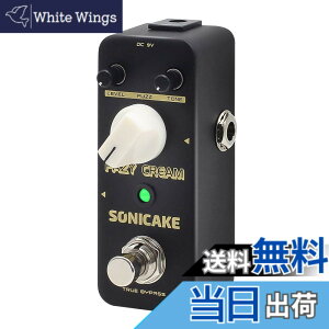 �y���������zSONICAKE �t�@�Y �M�^�[ �G�t�F�N�^�[ �y�_�� Fazy Cream