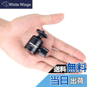 �y���������zINNOREL ���^ ���R�_�� �}�C�N�� �{�[���w�b�h ���~�j 360°��]�� �p�m���}�_�� �R���p�N�g 19MM�{�[���a ��ʌa27MM �ω׏d3KG ���y�� �A���~�� �J���� ���C�g �X�^���h �O�r �X�s�[