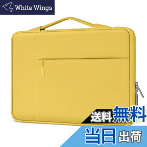 �y���������zMOSISO �m�[�gPC�P�[�X 13.3�C���`�A�Ή��@�� MacBook Air/Pro 13�A�Ή��@�� MacBook Pro 14�C���` M5 M4 M3 M2 M1�A�|���G�X�e���� ���@�\ ���b�v�g�b�v�X���[�u�o�b�O(���F)