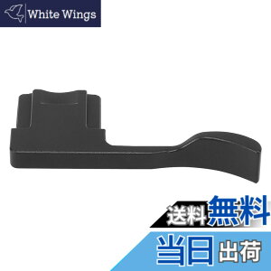 �y���������zHaoge THB-GR3B ���^���z�b�g�V���[�T���A�b�v���X�g �n���h�O���b�v RICOH GR4 GR III X GRIII GR3 GR3X GR IV �J�����p �u���b�N