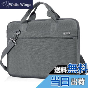 �y���������z�p�\�R���P�[�X15 15.6 16�C���` 360°�ی� �Ռ��z�� PC�P�[�X �m�[�g�p�\�R�� �P�[�X �h�� PC�o�b�O ��񂰃J�o�� Macbook Pro 16 M1 Pro/Max 2021, Macbook Air 15, Macbook Pro 15.4�h�ی�p��(�O���[)