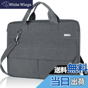 �y���������zLANDICI �p�\�R���P�[�X 15 16�C���`PC�o�b�O 360°�ی� PC�P�[�X �Ռ��z���h�� MacBook Pro 16 M1/M2/M3/M4 Pro/Max 2025-2019 Macbook Air 15,15 Surface Laptop 5, Dell XPS 15,15.6 Lenovo/Asus�Ή� �p�\�R���o�b�O 