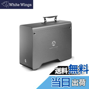 �y���������zAKiTiO Node Titan Thunderbolt 3�Ή� �O���t�B�b�N�{�[�h���� PCI Express �O�t���g���{�b�N�X�imacOS��Windows 10�Ή�/�A�~�����b�g�I���W�i���}�j���A���t���j