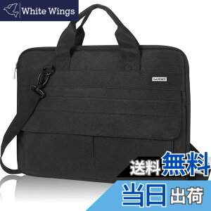 �y���������zLANDICI �p�\�R���P�[�X 15 16�C���`PC�o�b�O 360°�ی� PC�P�[�X �Ռ��z���h�� MacBook Pro 16 M1/M2/M3/M4 Pro/Max 2025-2019 Macbook Air 15,15 Surface Laptop 5, Dell XPS 15,15.6 Lenovo/Asus�Ή� �p�\�R���o�b�O 