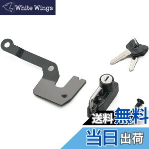 �y���������z�f�C�g�i(Daytona) YZF-R25/R3(15-22) MT-25/03(16-22)��p �w�����b�g���b�N �o�C�N �w�����b�g�z���_�[ ���^�C�v 15529