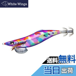 �y���������zDUEL(�f���G��) YO-ZURI (���[�d��) �G�M �C�J�ނ� ���A�[ �A�I���[Q LC �y �G�M���O �ދ� �ނ蓹�� �ނ�� �a�� ���� �d�|�� �A�I���C�J �z 3.0��KVMM:12 �P�C�����}�[�u���}�[�u��(�I�[