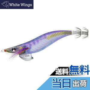 �y���������zDUEL(�f���G��)YO-ZURI (���[�d��) �G�M �C�J�ނ� ���A�[ �A�I���[Q �y �G�M���O �ދ� �ނ蓹�� �ނ�� �a�� ���� �d�|�� �A�I���C�J �z 3.0�� �P�C�������A���A�W A1031N-KVRA