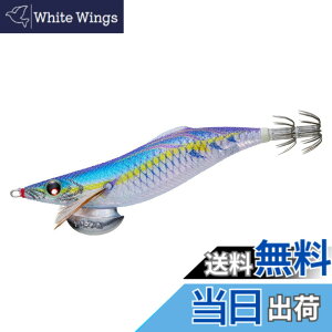 �y���������zDUEL(�f���G��)YO-ZURI (���[�d��) �G�M �C�J�ނ� ���A�[ �A�I���[Q LC �y �G�M���O �ދ� �ނ蓹�� �ނ�� �a�� ���� �d�|�� �A�I���C�J �z 3.0��CPU:19 �N���A�[�p�[�v�� A1765-CPU