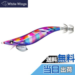 �y���������zDUEL(�f���G��) YO-ZURI (���[�d��) �G�M �C�J�ނ� ���A�[ �A�I���[Q �y �G�M���O �ދ� �ނ蓹�� �ނ�� �a�� ���� �d�|�� �A�I���C�J �z 3.0�� �P�C�����}�[�u���}�[�u�� A1031N-KVMM