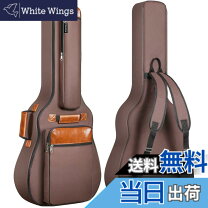 楽天市場】39 40（楽器・音響機器）の通販
