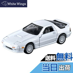 ���i�摜
