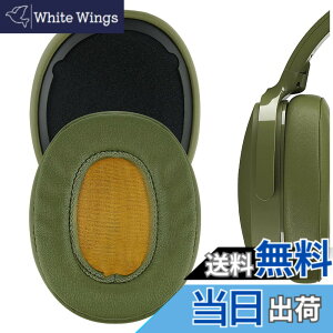 �y���������zGeekria �C���[�p�b�h�݊��� �p�b�h �X�J���L�����f�B Skullcandy Venue Wireless ANC �w�b�h�z���ɑΉ� �p�b�h �C���[/�C���[�J�b�v (�v���e�C�����U�[/��)