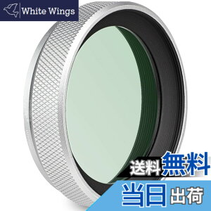 �y���������zHaoge LUV-X54W ���^�������Y�t�[�h ���� MC UV�t�B���^�[�ی� ����R�R�[�e�B���O Ultraviolet ���O���z���p �����Y�t�B���^�[ for X100VI Fuji X100V �J���� ��V���o�[