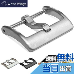 �y���������zHemsut �r���v �x���g �o�b�N�� �����p���� ������d�グ 316L �X�e�����X�X�`�[�� �u���b�N ���[�Y�S�[���h �V���o�[ �S�[���h 16mm 18mm 20mm 22mm 24mm