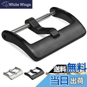 �y���������zHemsut �r���v �x���g �o�b�N�� �����p���� ������d�グ 316L �X�e�����X�X�`�[�� �u���b�N ���[�Y�S�[���h �V���o�[ �S�[���h 16mm 18mm 20mm 22mm 24mm