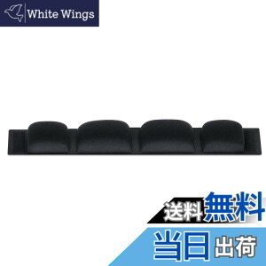 �y���������zkwmobile �w�b�h�o���h �p�b�h �Ή�: Sennheiser HD545 / HD565 / HD580 / HD600 / HD650 - PE���U�[�� �����p �N�b�V���� �C���t�H��