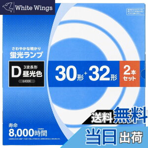 �y���������z�I�[���d�@ �ی`�u�������v 30�`+32�` 3�g���`�����F 2�{�Z�b�g FCL-3032EXD-8H 06-4524 OHM
