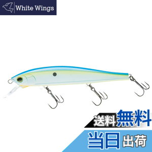 �y���������zDUEL(�f���G��) HARDOCORE(�n�[�h�R�A) ���A�[ �~�m�[ �t���[�e�B���O HARDCORE MINNOW flat 130F 130mm R1380-CSH �V�g���X�V���b�h �o�X�ނ�