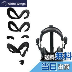 �y���������zAMVR Valve Index �ɑΉ��t�F�C�X�N�b�V���� PU�t�H�[�������p�b�h �t�F�C�V�����C���^�[�t�F�C�X�u���P�b�g ���R��h�~�p�b�h VR�����Y�J�o�[ �����pValve Index �p ����\ ����h�~