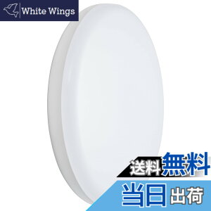 �y���������z�I�[��(OHM) LED������ 100�`���� �����F �v�d�C�H�� �a305x����85mm �I�[���d�@ LT-F5415KN 06-3910
