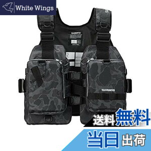 �y���������z�V�}�m(SHIMANO) ���C�t�W���P�b�g�E�t���[�e�B���O�x�X�g �Q�[���x�X�g���C�g VF-068T �t���[ �O���[�_�b�N�J��