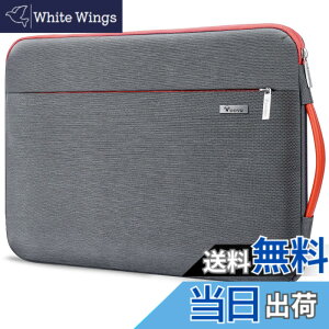�y���������zVoova 360°�ی� �m�[�g�p�\�R���P�[�X 13 13.3 13.6�C���`�ϏՌ�PC�P�[�X �p�\�R���o�b�O �������H PC�o�b�O �p�\�R���J�o�[ �y�ʃp�\�R�����[�������t�� MacBook Air 13 M1/M2, MacBook Pro 1